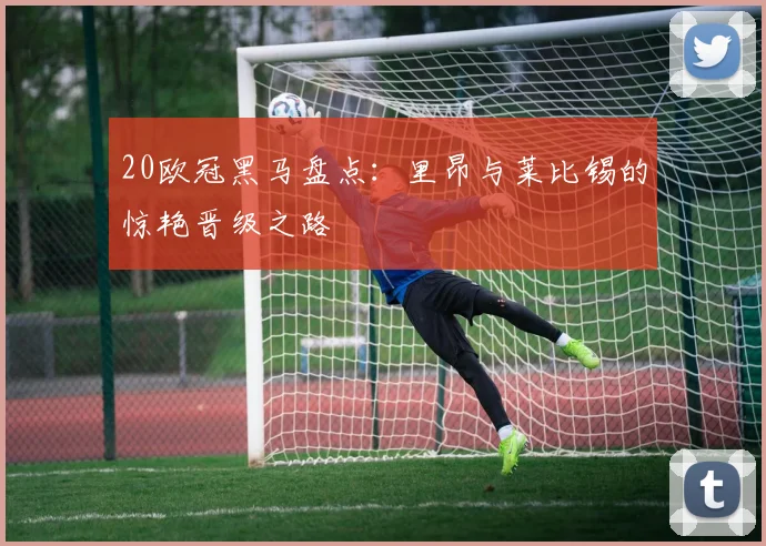 20欧冠黑马盘点：里昂与莱比锡的惊艳晋级之路