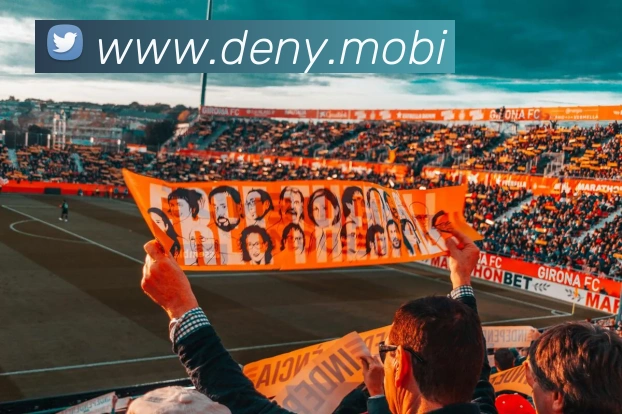 beat365唯一官网发展历程