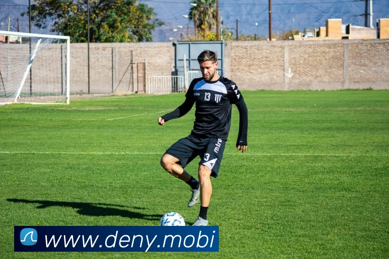 F1西班牙大奖赛直播：赛道亮点与冠军争夺战全程直击