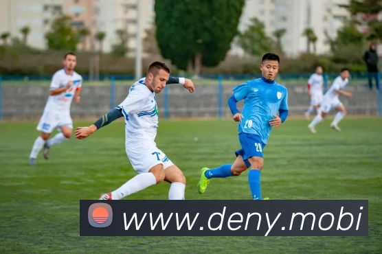 体育App